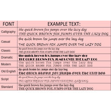 Load image into Gallery viewer, Acrylic Cell Phone Keychain Wristlet