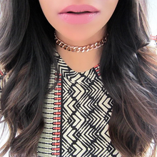 Load image into Gallery viewer, Cuban Link Necklace