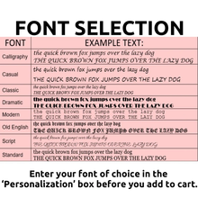 Load image into Gallery viewer, Padlock Chain