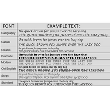 Load image into Gallery viewer, Puzzle Piece Necklace