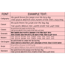 Load image into Gallery viewer, Heart Pendant Chain